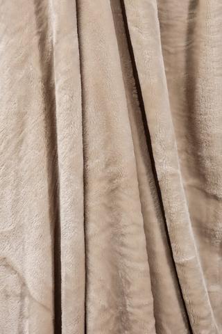 Super Plush Soft Blanket, 200x230cm