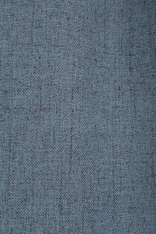 Eyelet Tia Woven Blockout Curtain, 140x225cm