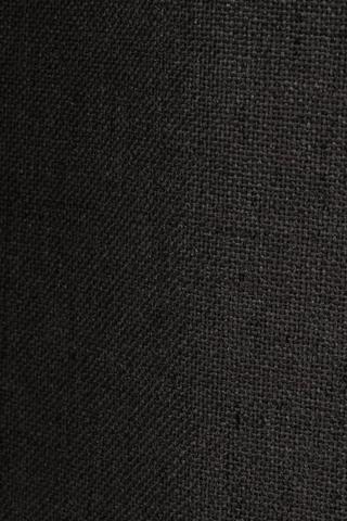 Eyelet Mia Blockout Woven Curtain, 140x225cm