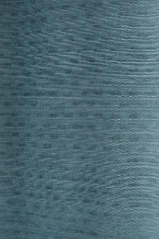 Eyelet Tia Blackout Woven Curtain, 140x225cm