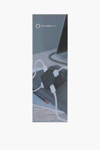 Usb Cube, 1.5m
