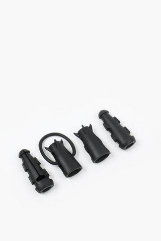 Pack Of Cable Protectors