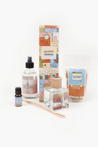 Colab Tamia Fynn Diffuser, 125ml