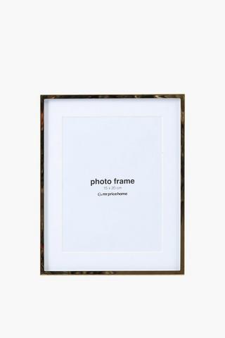 Gallery Frame, 15x20cm