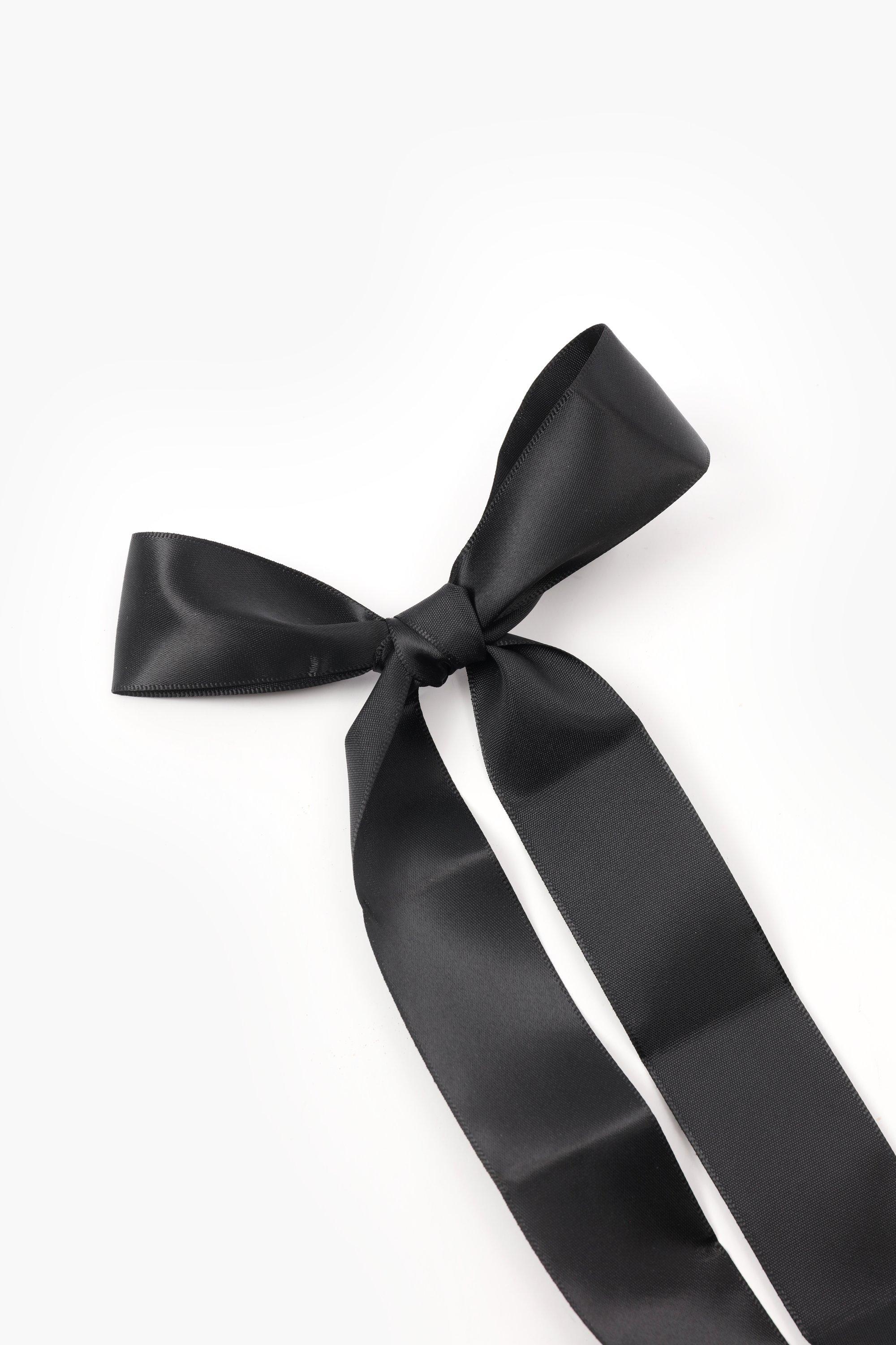 Satin Ribbon 2m