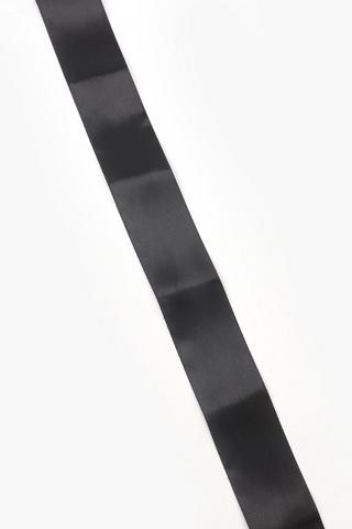 Satin Ribbon 2m