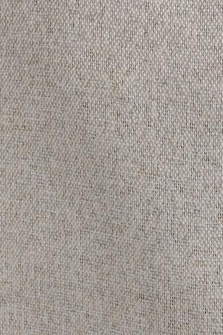 Eyelet Mia Blockout Woven Curtain, 140x225cm