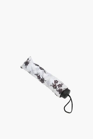 Ditsy Floral Handbag Umbrella