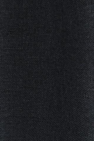 Nova Blockout Eyelet Curtain, 140x225cm