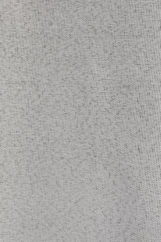 Eyelet Mia Blockout Woven Curtain, 140x225cm