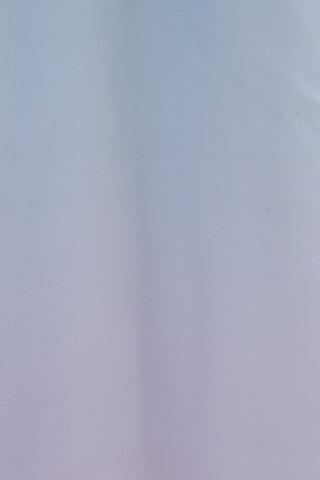 Ombre Serene Eyelet Curtain, 140x220cm