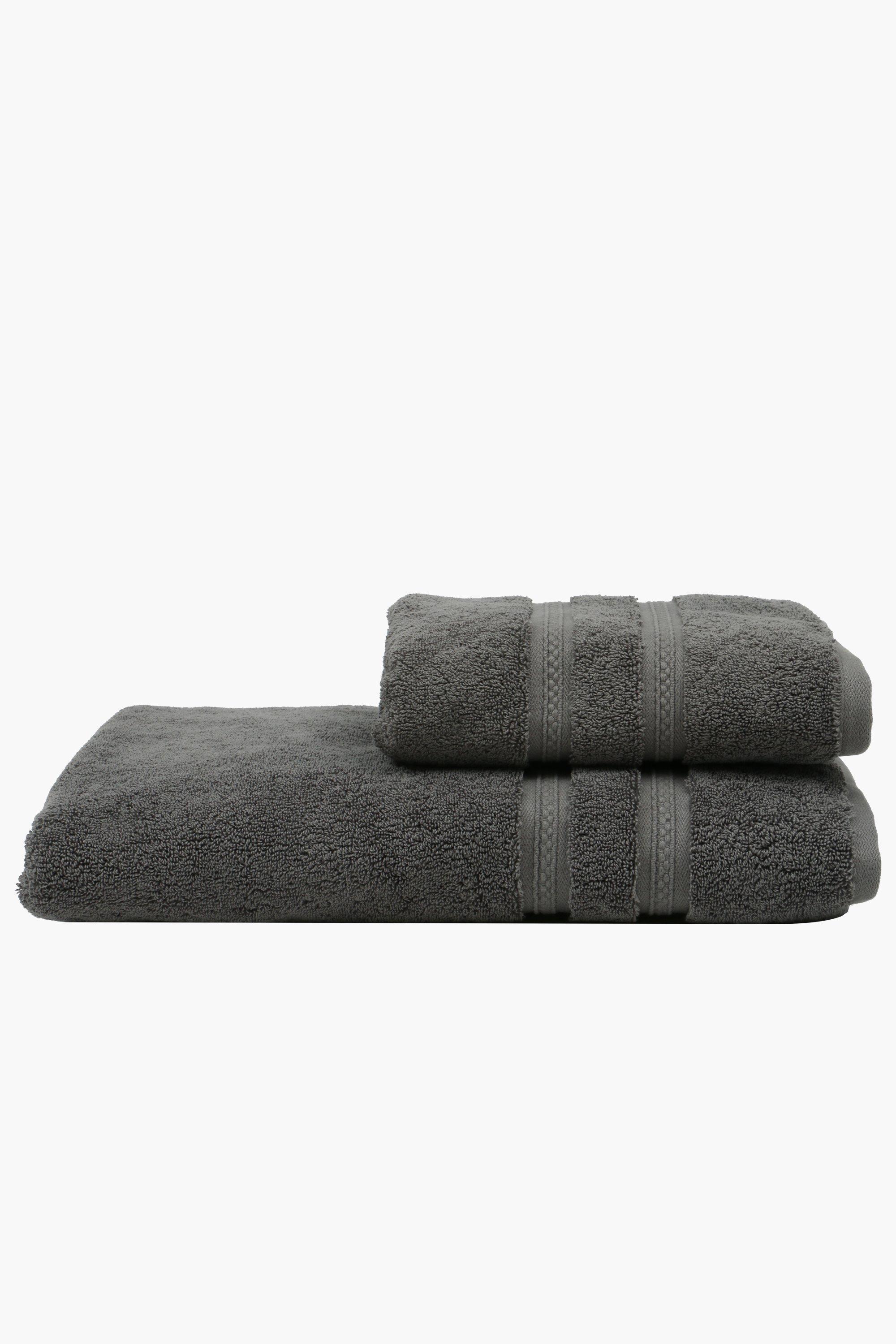 Design Your Own Bath Sheet Towel 75cm x 170cm 02