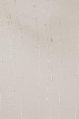 Sheer Julia Taped Curtain, 230x218cm