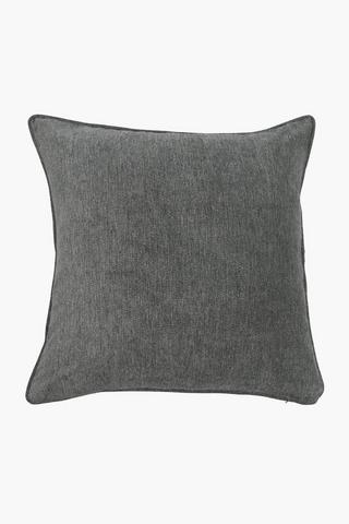 Scatter Cushions