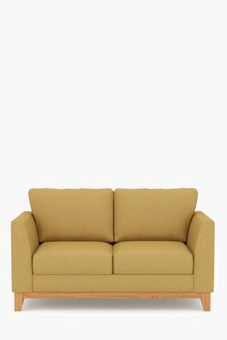 Kayla 2 Seater Sofa Made To Order