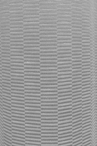 Blurred Lines Eyelet Curtain, 140x225cm