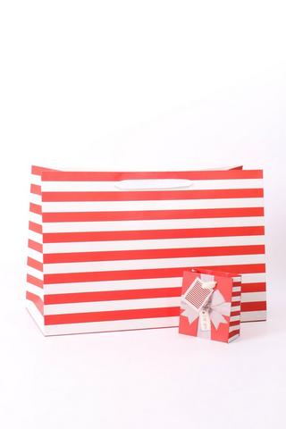 Joyful Gift Bag Extra Small