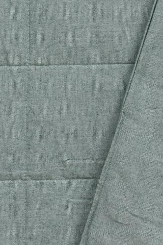Plain Throw, 150x200cm
