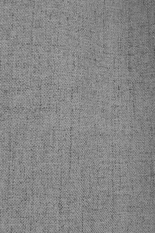 Eyelet Tia Woven Blockout Curtain, 140x225cm
