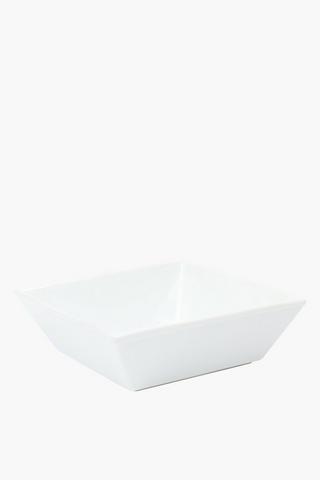 Ceramic Salad Bowl