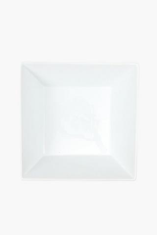 Ceramic Salad Bowl