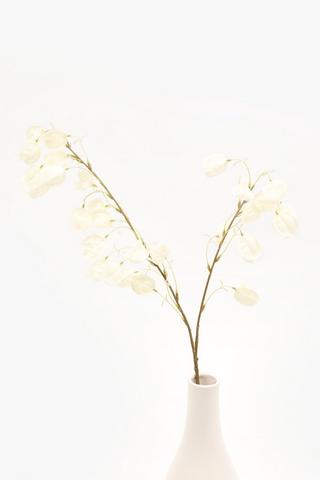 Pod Single Stem, 100cm