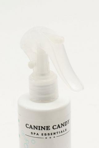 Canine Candy Perfume Mist Spearmint, 250ml