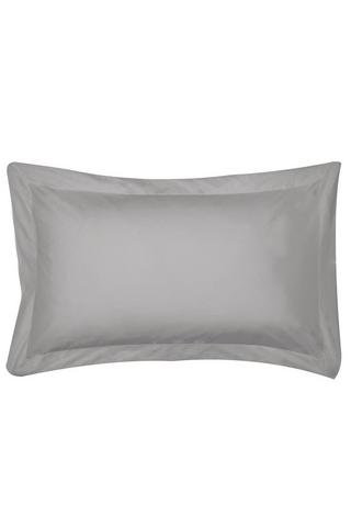 200 Thread Count Premium Oxford Pillowcase