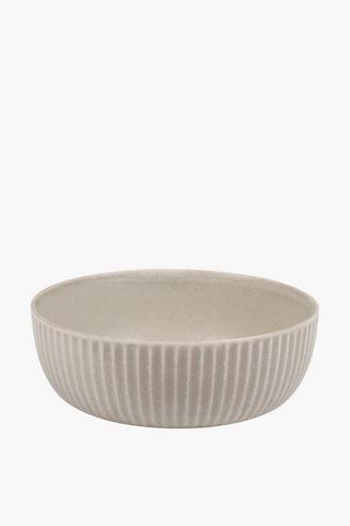 Cosmo Stoneware Bowl
