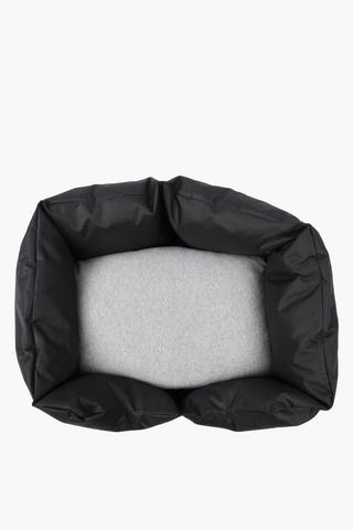 Waterproof Pet Sofa Bed, 40x60cm