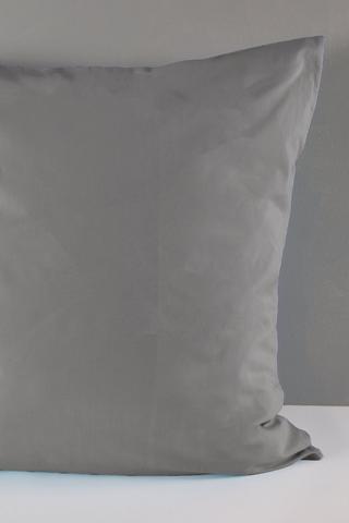 200 Thread Count Premium Euro Continental Pillowcase