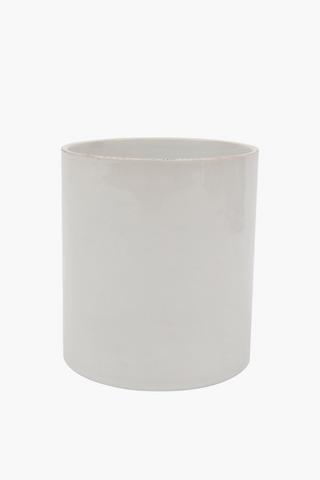 Ceramic Utensil Holder