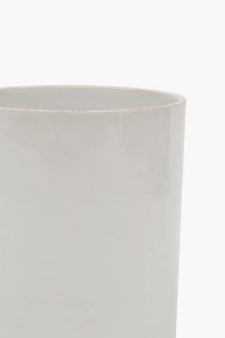 Ceramic Utensil Holder
