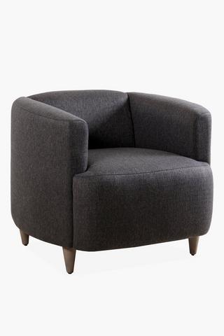 Grace Tub Chair