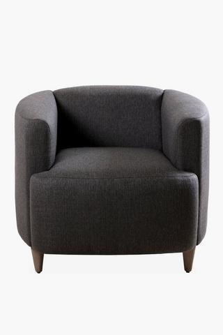 Grace Tub Chair