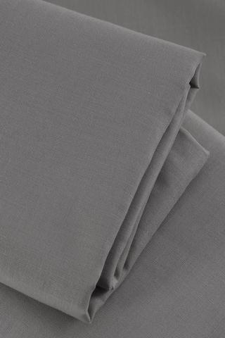200 Thread Count Premium Flat Sheet