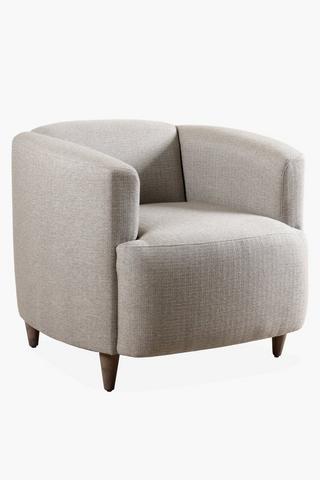 Grace Tub Chair