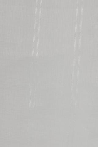 2 Pack Sheer Lines Cafe Curtain, 110x120cm