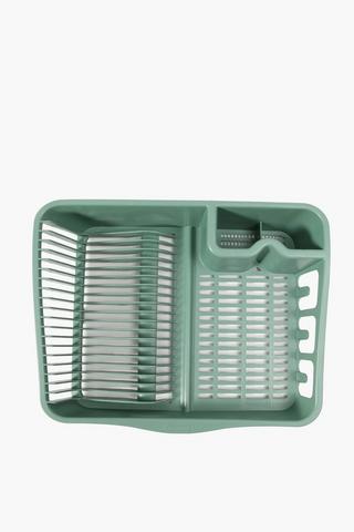Addis Dish Rack 
