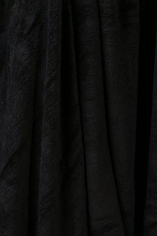 Coral Fleece Blanket, 125x150cm