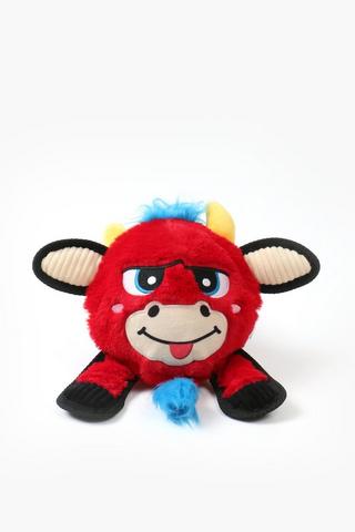 Gigwi Plush Jumball