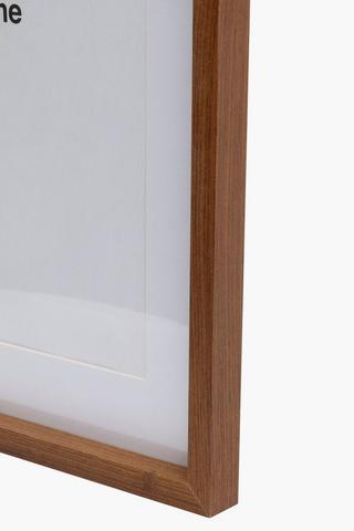 Gallery Midtone Frame, A3