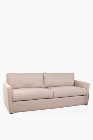 Panama 3 Seater Sofa