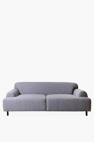 Cameo 3 Seater Sofa