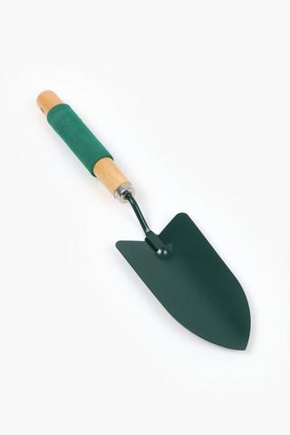 Garden Spade, 38cm