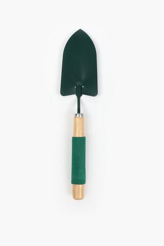 Garden Spade, 38cm