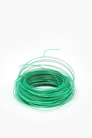 Garden Multi-purpose Wire, 50m