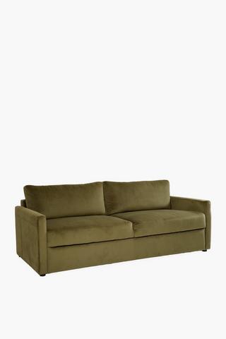Panama 3 Seater Sofa