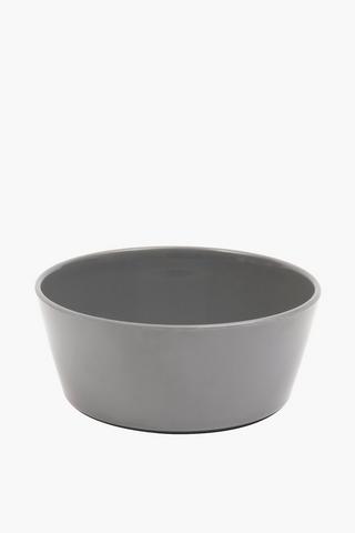 Melamine Bowl