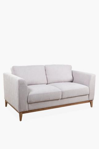Kayla 2 Seater Sofa